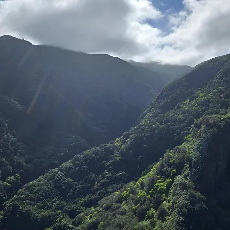 Paulmarie Superior Ocean Lounge Appartement