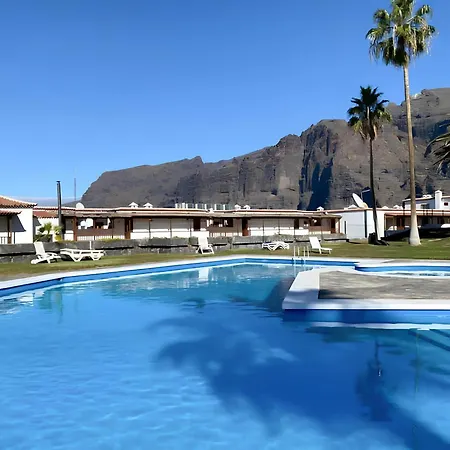 Paulmarie Superior Ocean Lounge Apartment *