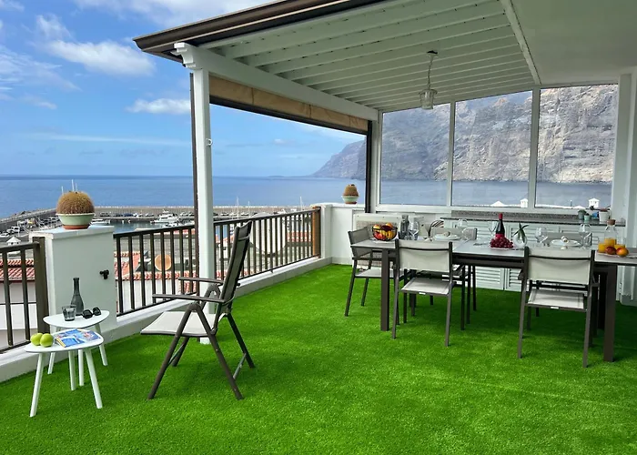 شقة Paulmarie Superior Ocean Lounge