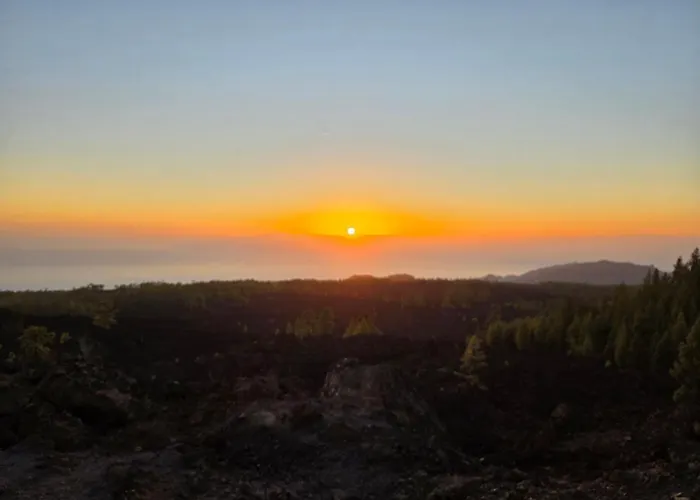 Paulmarie Superior Ocean Lounge Daire *