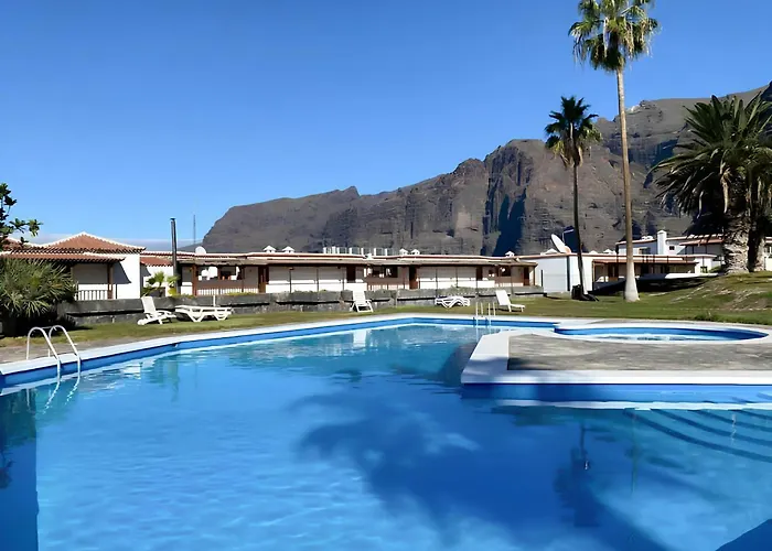 Paulmarie Superior Ocean Lounge Apartment *