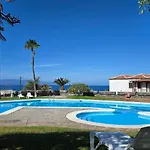 Paulmarie Superior Ocean Lounge * Acantilado de los Gigantes
