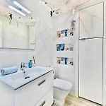 Apartamento Paulmarie Superior Ocean Lounge
