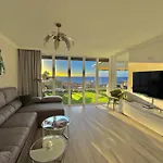 Apartamento Paulmarie Superior Ocean Lounge *